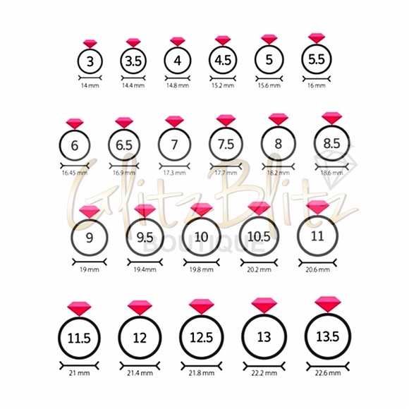 Any 2/$20! Silver Hammered Metal Layered Wrap Ring - Picture 5 of 7